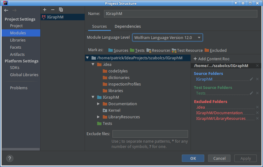 Using the Testing Framework—Wolfram Language Documentation